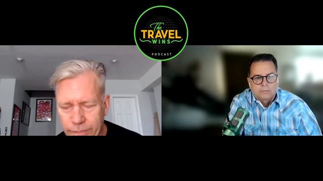 Chris Hansen investigative journalist - Ep. 164 смотреть онлайн