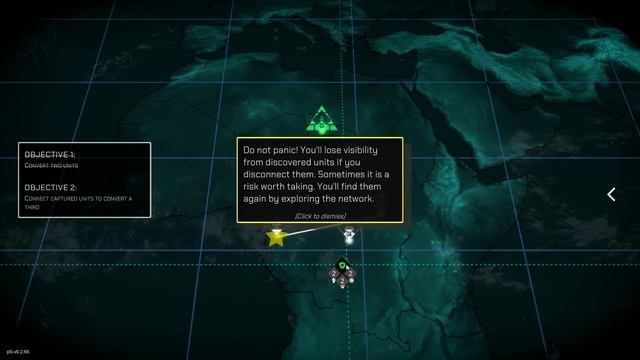 The Shadow Government Simulator: Prologue - 1080p Gameplay, Walkthrough. ▲One Hour Gameplay смотреть онлайн