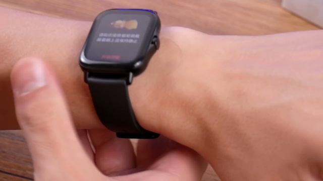 Полный обзор Huami Amazfit GTS 2. Стоит ли покупать эти умные часы?