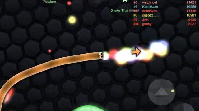 Я первый раз стал таким большым жырной сосиской смотреть онлайн