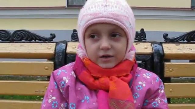 Сбербанк, физические лица, инкассаторы смотреть онлайн