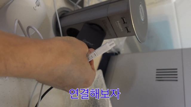 H2o floss 휴대용 구강세정기 #waterpik #waterfloss смотреть онлайн