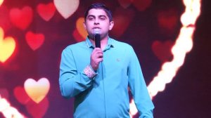 Слава Новиков - Пальчиками дрожью по щеке