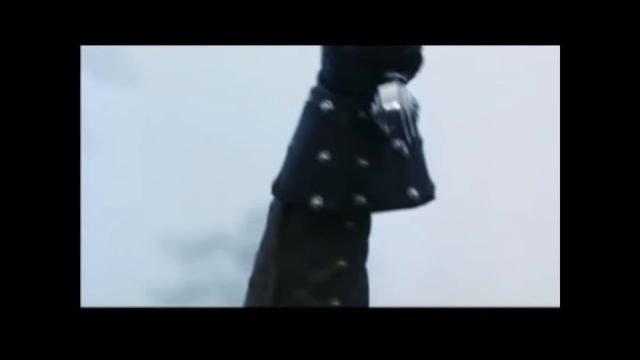 Did Historical Warriors Dodge Arrows? смотреть онлайн