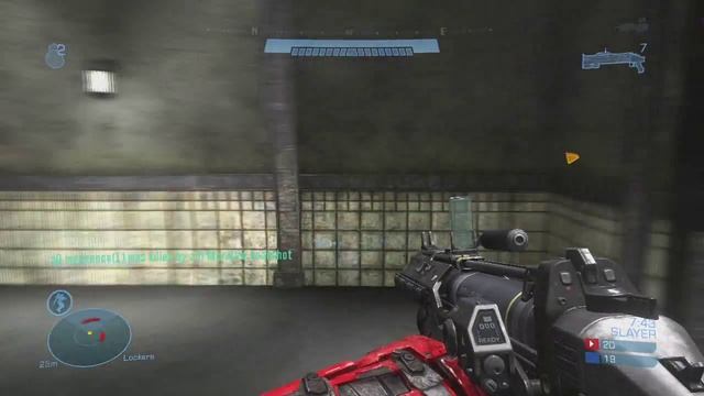 HD Team Slayer FOCUS RIFLE & PRO PIPE смотреть онлайн