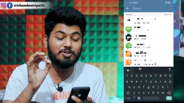 Black Shadow PNG download kaise karen | black shadow png kaise download kre смотреть онлайн