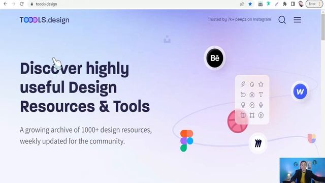 6 Websites I wish knew: The Best Directories to All Websites for Online Business смотреть онлайн