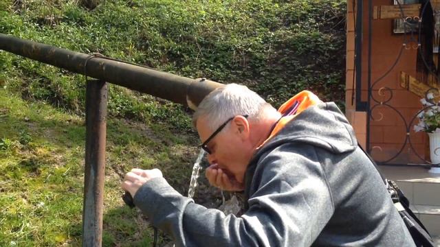 Исторические достопримечательности Кременца смотреть онлайн