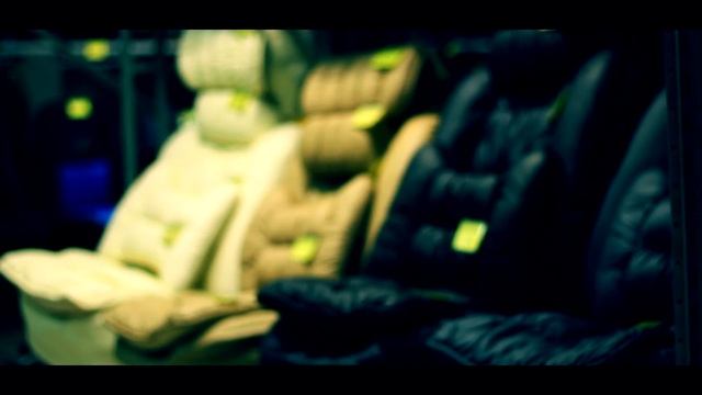 автолайн смотреть онлайн