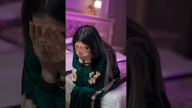 Bonamur Homilador Bo'lib Qoldi ?