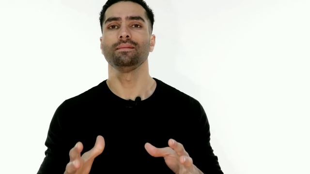 Whey Protein ISOLATE vs Whey Protein CONCENTRATE - दोनों में से कौन सा लें? смотреть онлайн