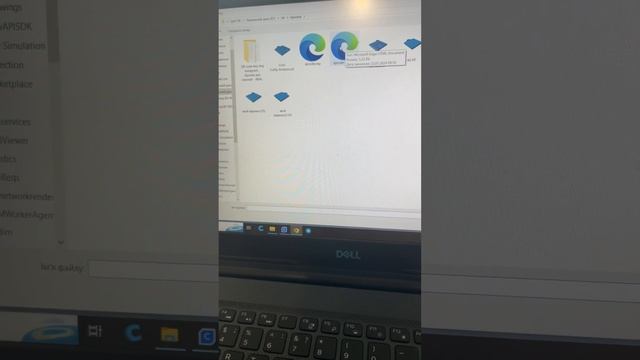 Как QR код смоделировать и напечатать на 3д принтере смотреть онлайн