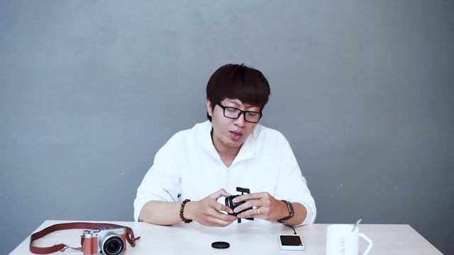 Lens Meike 35mm f1.7 FX | Fujifilm X-A5 смотреть онлайн