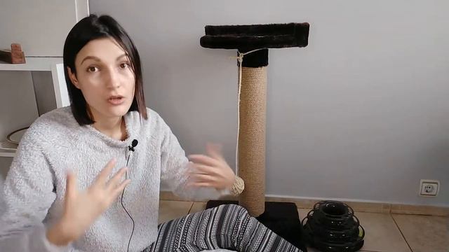 дешевый валберис | wildberries для животных | когтеточка | игрушка для ктошек | лежанка смотреть онлайн