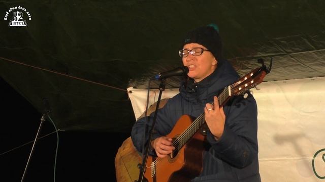 63 Ирина Алфёрова смотреть онлайн