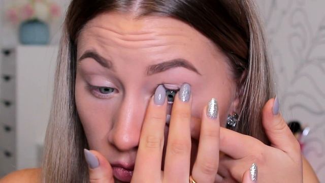 ЦВЕТНЫЕ ЛИНЗЫ | ВСЕ про ЛИНЗЫ: КАК Надеть / Снять? смотреть онлайн