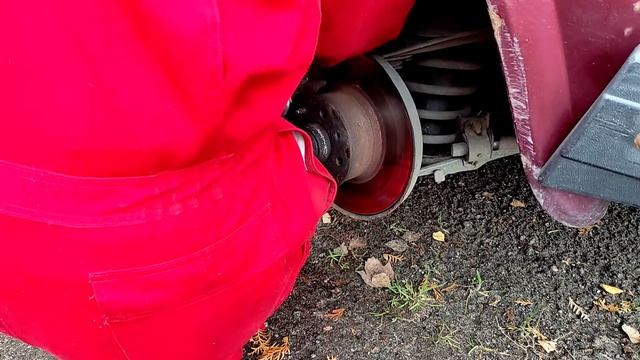 Ступицы ваз 2108 на классику (жигули) смотреть онлайн