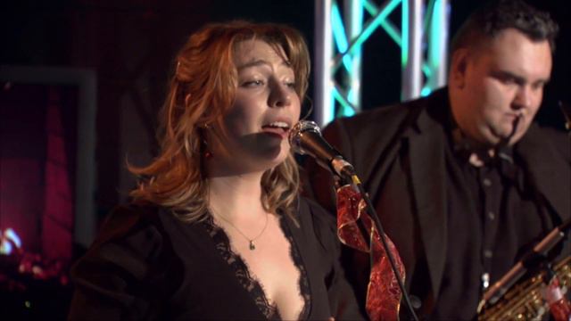 ChicopeeTV's 12 Days of Christmas - "I'll Be Home For Christmas" смотреть онлайн