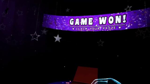 How to Make Five Nights at Freddy's VR: Help Wanted Not Scary смотреть онлайн
