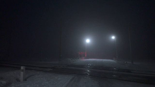 049А Санкт-Петербург – Кисловодск смотреть онлайн