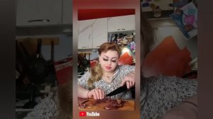 ИРИНА КОСТЫЛЕВА   ВЛОГ  ОТ 21.04.24