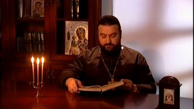 Иконоборчество смотреть онлайн