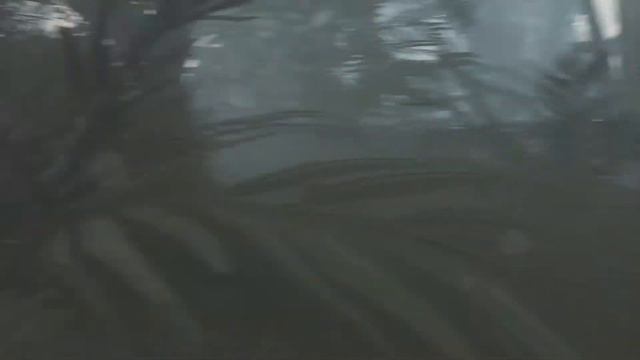 Call of Duty Vanguard Sneak Away From the Crash Site смотреть онлайн