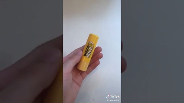 ?? Dolce Milk Banana ❤️ Л'ЭТУАЛЬ скидка 8% к карте клиента промокод: PERF23CYFCK9P смотреть онлайн