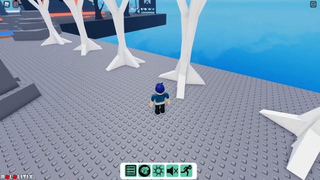 Творческие парадоксы: идеи для творчества