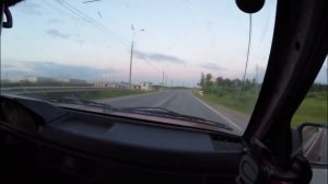 Москвич 1.8 ТУРБО 400 СИЛ Против Крутых Иномарок! Часть 1