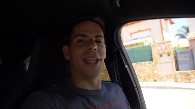 ¿Cuánto Vale Tener Un Ford Focus Rs Mk3? El Rey Del Tramo | Supercars Of Mike