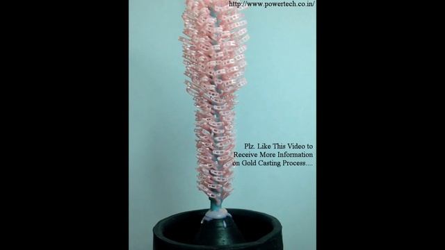 Gold Casting wax Tree, Gold Casting Machine, Gold Jewellery Vacuum Pressure Casting machine смотреть онлайн