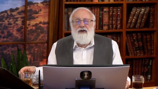 Игулим и ёшер в реальности смотреть онлайн