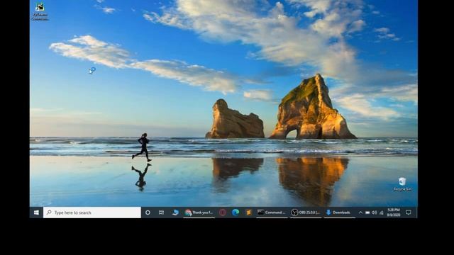 Python Programming For Beginners | Pycharm The IDEs Installation | смотреть онлайн