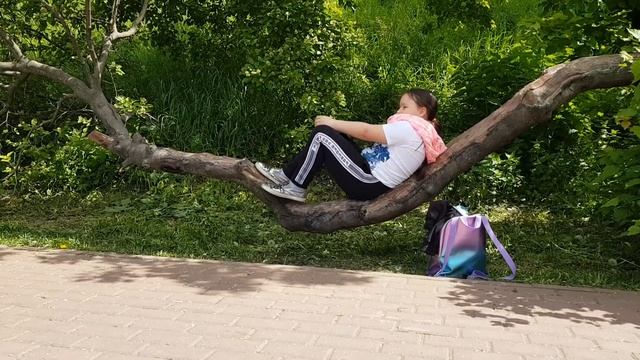 ФОТОГРАФЫ.mp4