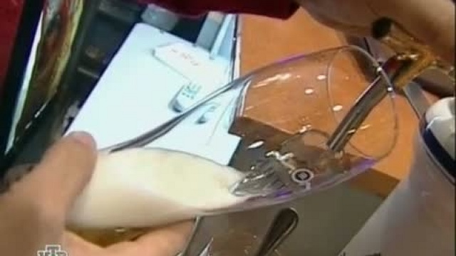 Порноиндустрия смотреть онлайн