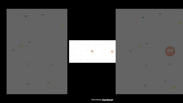 Miga world.~Пытаюсь сделать школу~ смотреть онлайн