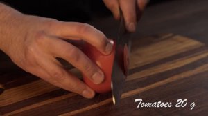 Готовим БУРГЕР С КУРИЦЕЙ, ВЕТЧИНОЙ И СЫРОМ | Простые и вкусные рецепты