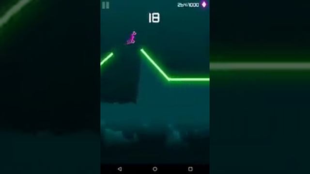 Прохождение игры Rider смотреть онлайн