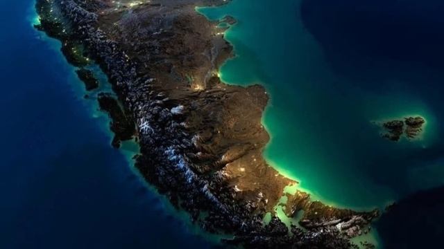 Весы ♎️. Каким бизнесом заняться? Бизнес Астрология. смотреть онлайн