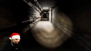 Escape The Backrooms I Полное прохождение в соло I Руководство