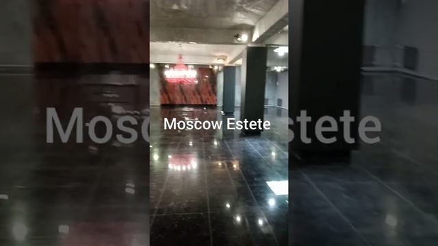 Помещение 250 кв.м свободного назначения. смотреть онлайн