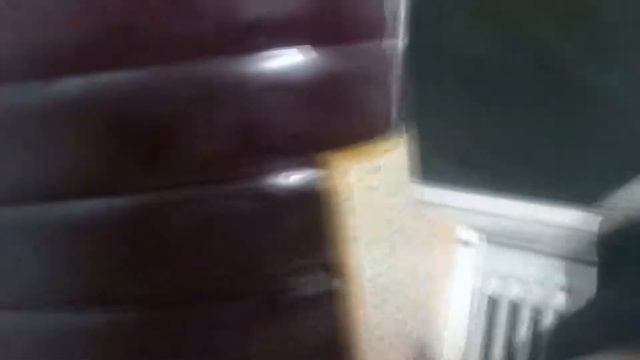 Sample Text S1E1 "Deneme" смотреть онлайн