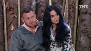 ДОМ-2 Город любви 5858 день Вечерний эфир (24.05.2020)