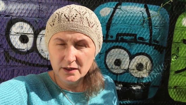 Субботний казус // Филейная шторка Розочки крючком //Жизнь вязальщицы в Краснодаре
