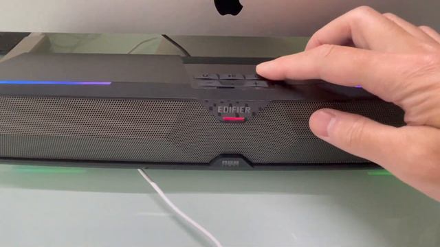 Edifier MG300 Computer Speaker - Full Review & Audio Samples смотреть онлайн