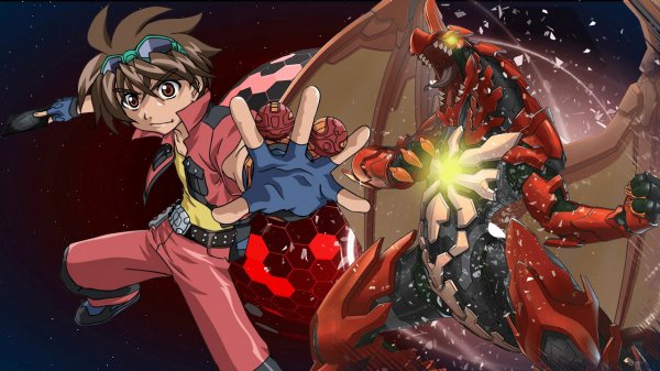 Bakugan обзор! ? новая игра BAKUGAN FAN HUB ОБЗОР #4 Bakugan Fan Hub Gameplay #4? #MaxRisk ?