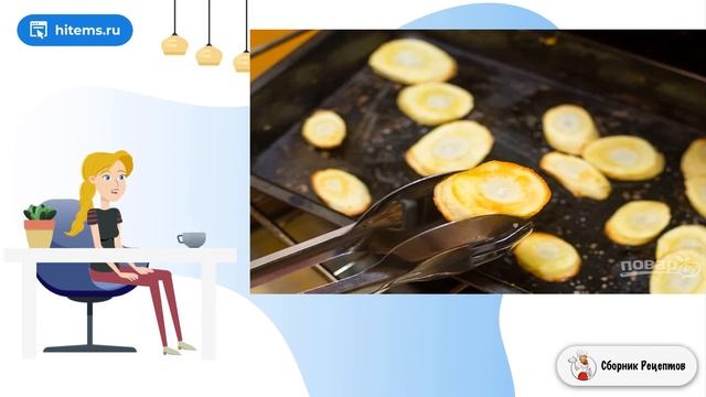 Влоги с Путешествиями