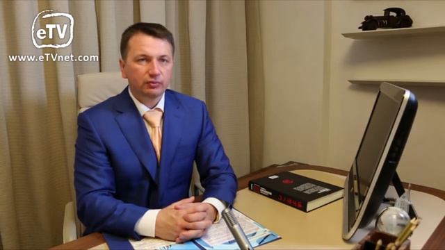 Второе гражданство. Разъяснения юриста. Какие документы нужны. смотреть онлайн