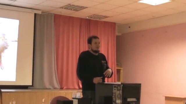 Вадим Чернобров. Загадка чупакабры смотреть онлайн